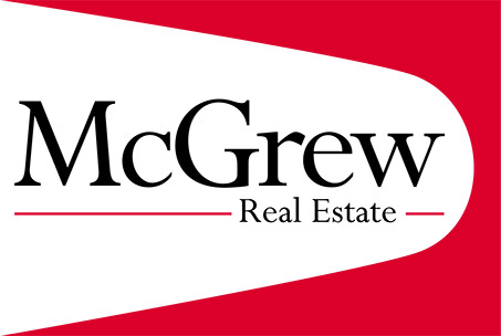 mcgrew-logo