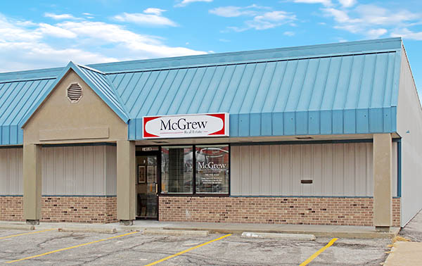 mcgrew-eudora-office